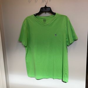 Men’s Polo T-shirt